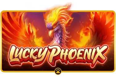 bpexch app
