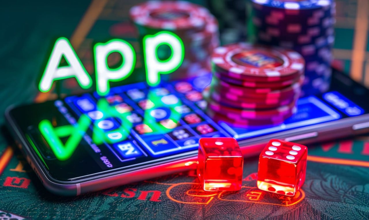 bpexch app