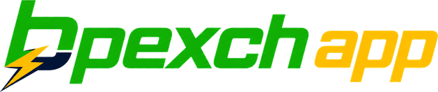 bpexch app logo